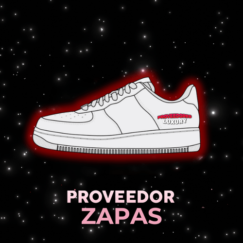 Proveedor Zapas - REVENTA 2
